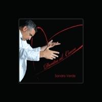 Sandro Verde