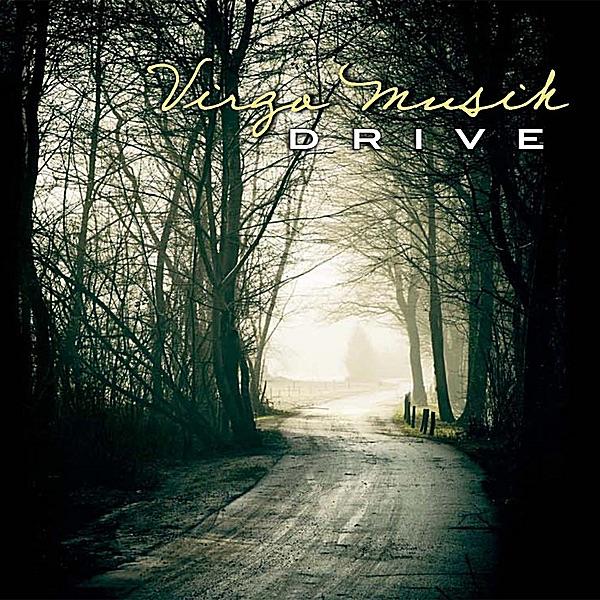 Drive