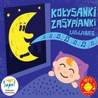 Zimowa Kolysanka (Instrumental version)