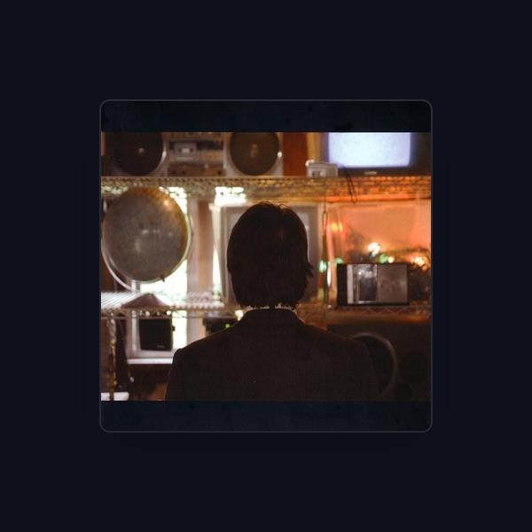 Ill Lit