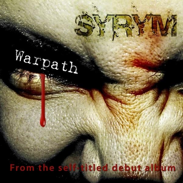Warpath