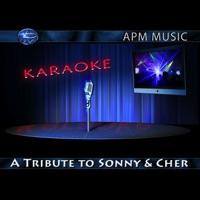 You Better Sit Down Kids (Karaoke Version)