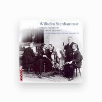 Copenhagen Quartet