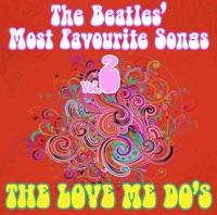 Please Please Me
