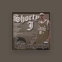 Shorty J