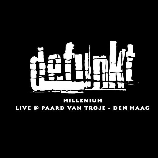 With Love Comes Pain (Live)