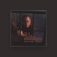 RJ and the IMPERATIVES