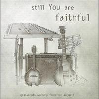 On Christ (feat. Jeff Miller)