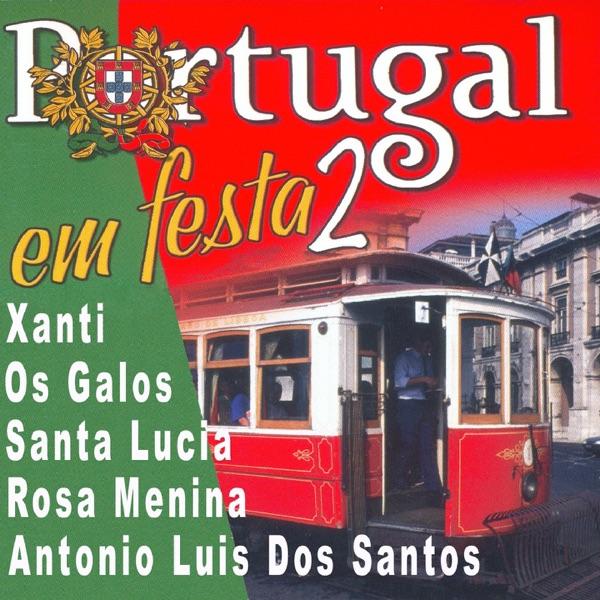 O Copo de Amizade
