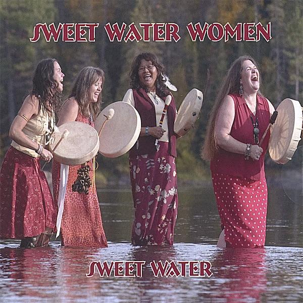 Ngii Bwaa Naa Migizi (Ojibway)