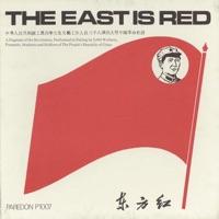 Burying the Chiang-Kai-Shek Dynasty