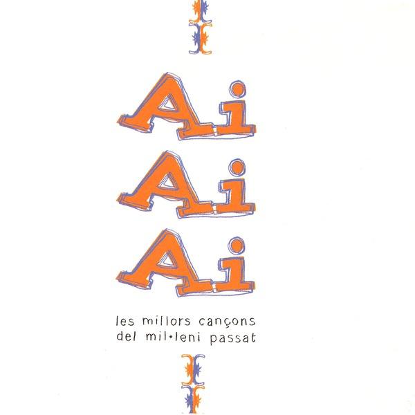 Tot Això Eren Vinyes