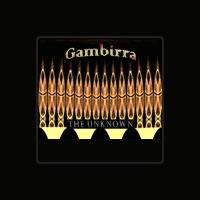 Gambirra