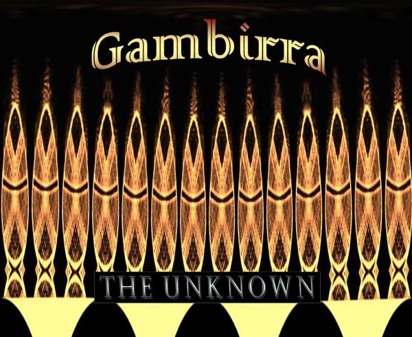 The Unknown