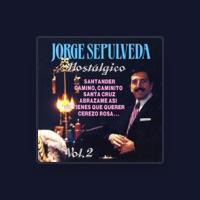 Jorge Sepúlveda