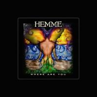 Hemme