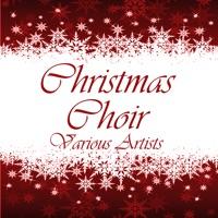Christmas Music