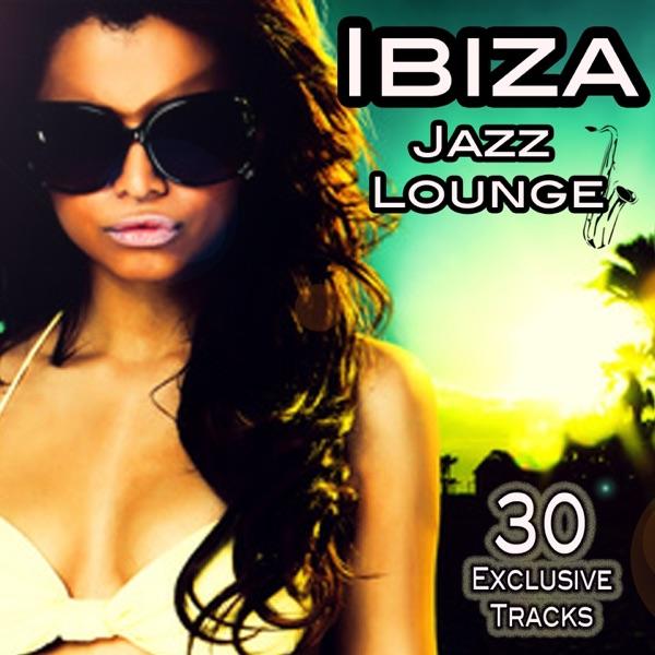 Skyscraper (Ibiza Chill Lounge del Mar Mix)