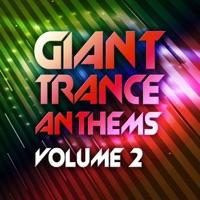 Forgotten Lives (Original Radio Edit)