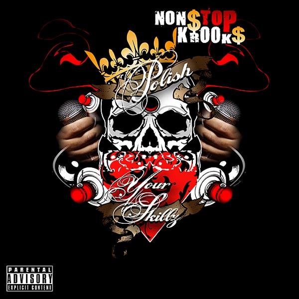 She Love Me (feat. Kosha Dillz)