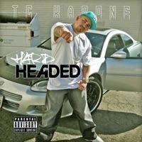 Gang Bangaz (feat. Woodie)