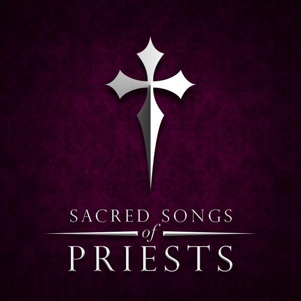 Pascha Nostrum - Veglia e Domenica Di Pasqua: Praeconium Paschale