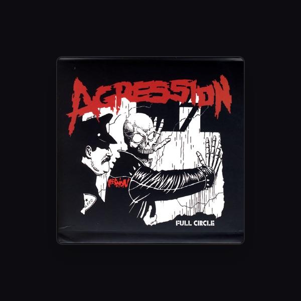 Agression