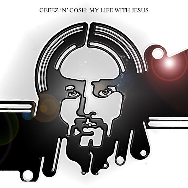 I Believe In Jesus
