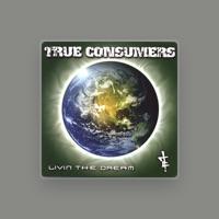 True Consumers