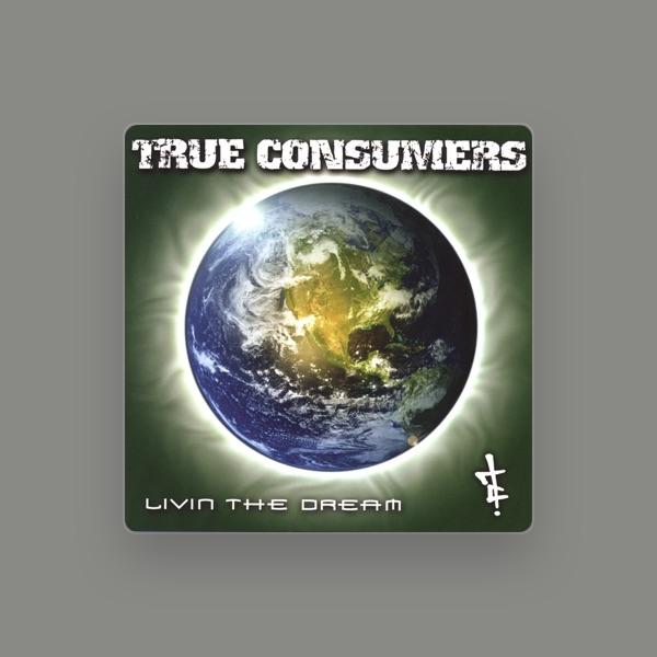 True Consumers