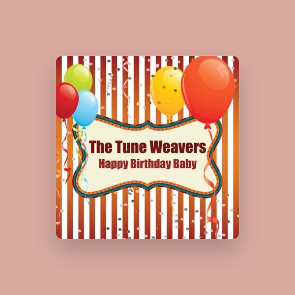 The Tune Weavers