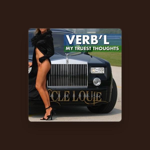 Verb'l