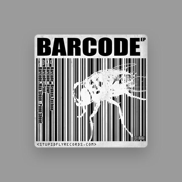 Barcode