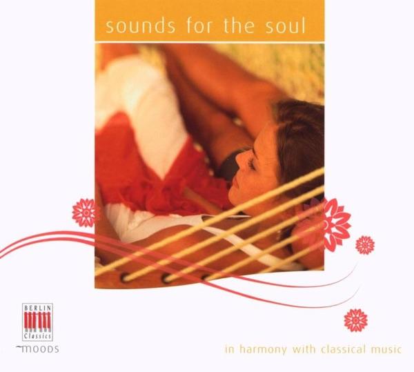 Concerto for Piano and Orchestra No. 1 in E Minor, Op. 11: Romanze - Larghetto