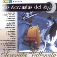 Eres Mi Vida (Como Hablarte de Amor)