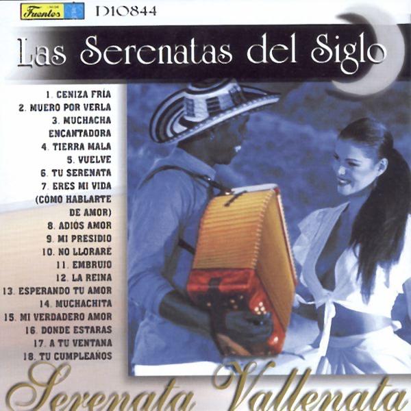 Eres Mi Vida (Como Hablarte de Amor)