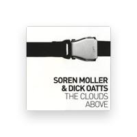 Soren Moller & Dick Oatts