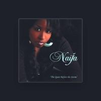 Naija