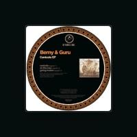 Guru