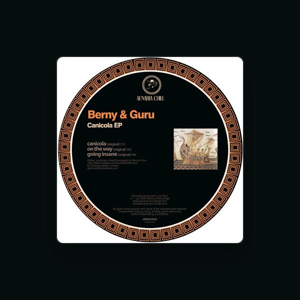 Guru