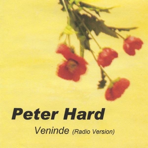 Veninde (Radio Version)