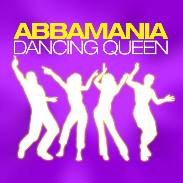 Dancing Queen (Dance Remix)