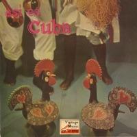 Tres Lindas Cubanas (Danzón)