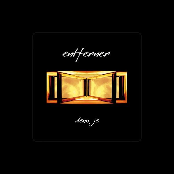 Entferner