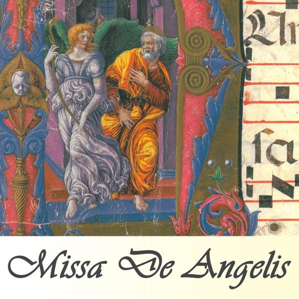 Ite, missa est