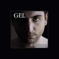 Gel