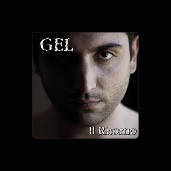Gel