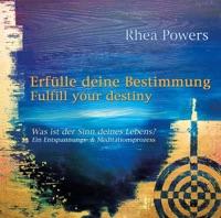 Einführung In Deutsch