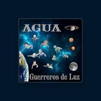 Agua