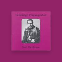 Jose Mardones